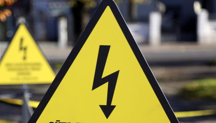 Baltijas elektroenerģijas tirgus, balansēšanas cenas, 10 000 €/MWh, tirgus manipulācijas, REMIT regula, Lietuvas regulators, VERT, energotirgus izmeklēšana