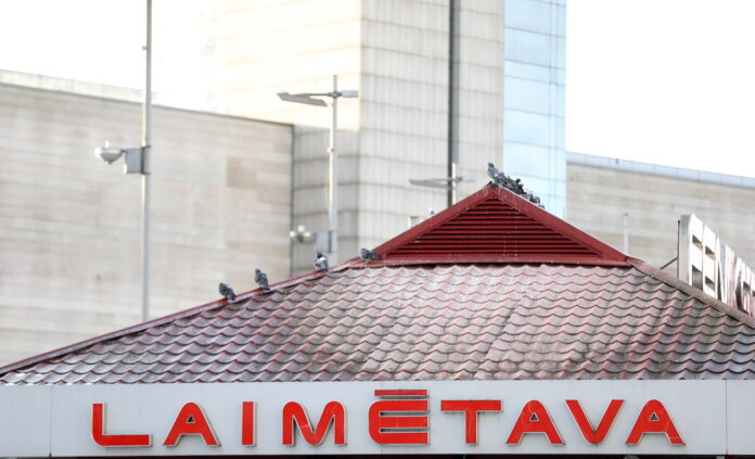 azartspēles Rīgā, kazino Rīga, azartspēļu aizliegums, Satversmes tiesa azartspēles, Olympic Casino, Klondaika, Alfor, azartspēļu zāļu slēgšana Rīgā, Rīgas dome kazino