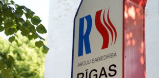 Rīgas siltums tarifs, apkures cenas Rīgā, siltumenerģijas tarifs 2025, apkures rēķini Rīga, Ekonomikas ministrija, Viktors Valainis, SPRK, apkure Latvijā, siltumenerģijas pieaugums