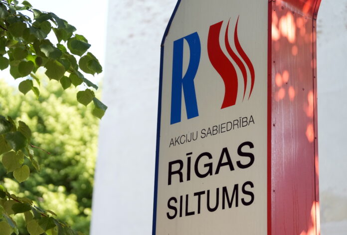 Rīgas siltums tarifs, apkures cenas Rīgā, siltumenerģijas tarifs 2025, apkures rēķini Rīga, Ekonomikas ministrija, Viktors Valainis, SPRK, apkure Latvijā, siltumenerģijas pieaugums