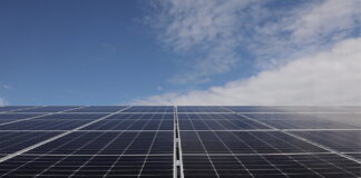 atvenergo, Tet, LMT, Telia, atjaunojamā enerģija Latvijā, vēja parki, saules parki, datu centri Baltijā, Mārtiņš Čakste, enerģijas patēriņš nākotnē, zaļā enerģija, enerģētikas investīcijas