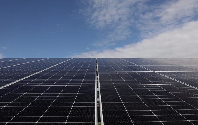 atvenergo, Tet, LMT, Telia, atjaunojamā enerģija Latvijā, vēja parki, saules parki, datu centri Baltijā, Mārtiņš Čakste, enerģijas patēriņš nākotnē, zaļā enerģija, enerģētikas investīcijas