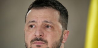 Zelenskis Vašingtonā, Tramps Putins Zelenskis, miera līgums Ukraina, kara izbeigšana, ASV Ukraina Krievija sarunas, Tramps un Putins tikšanās, miera sarunas Vašingtona, Ukrainas karš beigas