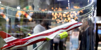 airbaltic