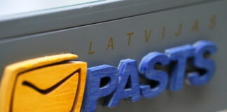 Latvijas pasts konkurss, Latvijas pasts valdes loceklis, Latvijas pasts alga, Latvijas pasts darbs, Latvijas pasts inovācijas, Latvijas pasts biznesa attīstība, valsts kapitālsabiedrība, valsts uzņēmumi Latvijā