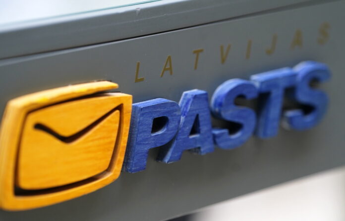 Latvijas pasts konkurss, Latvijas pasts valdes loceklis, Latvijas pasts alga, Latvijas pasts darbs, Latvijas pasts inovācijas, Latvijas pasts biznesa attīstība, valsts kapitālsabiedrība, valsts uzņēmumi Latvijā