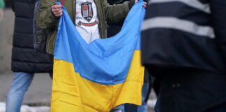 Andrejs Pildegovičs, Latvijas vēstnieks Ukrainā, Donalds Tramps, Vladimirs Putins, Zelenskis, Krima, NATO, Budapeštas memorands, drošības garantijas Ukrainai, karš Ukrainā, Aļaskas tikšanās