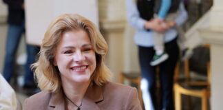 Evika Siliņa, taupības pasākumi, valsts budžets 2026, demogrāfijas atbalsts, drošības finansējums, izglītības finansējums, izdienas pensijas, publiskā sektora optimizācija, valdības prioritātes, Latvijas ekonomika