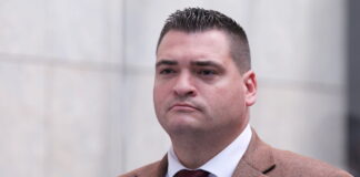 Rīga, nelegālā migrācija, nelikumīgie ieceļotāji, Edvards Ratnieks, Nacionālā apvienība, Rīgas pašvaldības policija, reidi Rīgā, drošība Rīgā, termiņuzturēšanās atļauja,