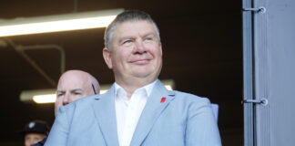 atvijas gāze, Energy Investments, Aigars Kalvītis, Latvijas gāze akcijas, Latvijas gāze īpašnieki, Energo Management, Itera Latvija, Latvijas gāze valde, Latvijas gāze padome, Latvijas gāze atpirkums
