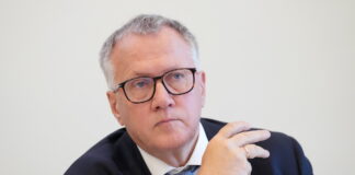 publisko iepirkumu reforma Latvijā, iepirkumu sliekšņu paaugstināšana, Finanšu ministrija iepirkumi, birokrātijas mazināšana iepirkumos, iepirkumu procedūru saīsināšana, p