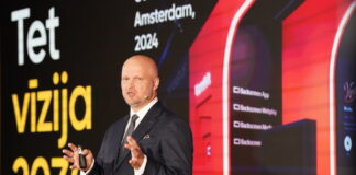 et, Tet vīzija 2030, Tet vienradzis, Tet uzņēmuma vērtība, Tet datu centri, Tet mākslīgais intelekts, Tet kiberdrošība, Telia Tet pārdošana, Tet investīcijas, Latvijas tehnoloģiju uzņēmumi