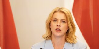 Rail Baltica finansējums Latvija, Evika Siliņa Rail Baltica, Rail Baltica izmaksas, Rail Baltica Rīgas stacija, Rail Baltica lidosta, Rail Baltica ES finansējums, Rail Baltica problēmas