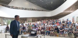 OIK atgūšana, prettiesiski iekasēts OIK, Tiesiskums.lv, Ventspils forums, OIK kompensācija, OIK pieteikšanās, Latvijas Pensionāru federācija, LIZDA, Artis Stucka, līgumu slēgšana, elektroenerģijas maksājumi