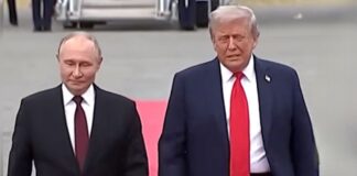 Donald Trump, Vladimirs Putins, Aļaska tikšanās, Ukraina karš, miera sarunas, NATO, Volodimirs Zelenskis, Krievija, ASV prezidents, starptautiskā politika