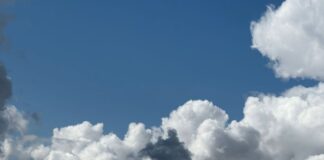 aikaprognoze Latvija, laiks brīvdienās, sinoptiķi, lietus Latvijā, negaiss Latvijā, temperatūra augustā, migla Latvijā, brāzmaini vēji