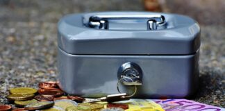 Svarīgi, ES fondi, Eiropas atveseļošanas fonds, Polija, Donalds Tusks, Likums un taisnīgums, publisko līdzekļu izšķērdēšana, ES finansējums,