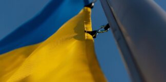 Svarīgi, karš Ukrainā, Ukraina, Dņipropetrovska, Donbass, Krievijas armija,