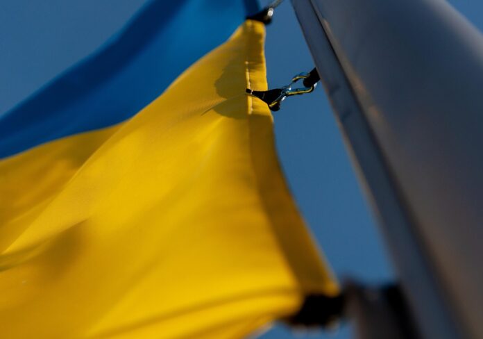 Svarīgi, karš Ukrainā, Ukraina, Dņipropetrovska, Donbass, Krievijas armija,