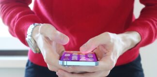 Svarīgi, Japāna, viedierīces, sociālie tīkli, digitālā vide, ierobežojumi