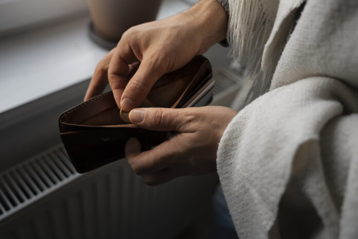 LSKA, Latvijas Senioru kopienu apvienība, izdienas pensiju reforma, izdienas pensijas, pensiju sistēma Latvijā, militārpersonu pensijas, civilpersonu izdienas pensijas, Labklājības ministrija, Evika Siliņa, arodbiedrības un izdienas pensijas, izdienas pensiju statistika