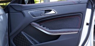 Svarīgi, Igaunija, Bolt, Bolt Drive, auto, droša braukšana, satiksmes drošība, autovadītāju reitings