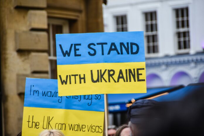 Why will Trump and Putin meet in Alaska and are the locals excited? The US and Russia have agreed that the meeting between Donald Trump and Vladimir Putin will take place in Anchorage, Alaska, and that a ceasefire in Ukraine should be discussed during it, but it is unlikely that any significant result will be achieved, reports the British broadcaster BBC. The three rounds of talks between Russia and Ukraine organized by Trump have already taken place and have not yielded any results. Alaska, where the leaders of the two superpowers will meet, also belonged to Russia for some time. In 1867, Alaska was purchased by the US, and in 1959 it became one of the US states. Therefore, the meeting place is historically significant for Russia. Putin's advisor Yuri Ushakov noted that the two countries are neighbors, separated only by the Bering Strait. 
