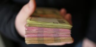 Svarīgi, Moldova, Ilans Šors, vēlēšanas, prokremliski politiķi, prokremliska rīcība, politika