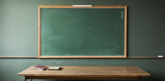 skolotājs pedofilija Latvijā, dzimumnoziegumi pret bērniem, bērnu drošība internetā, policija krimināllieta, bērnu pavedināšana tiešsaistē, kibernoziegumi Latvija