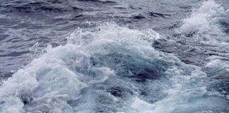 Svarīgi, zemūdene, Titan, Titāniks, OceanGate, traģēdija, implozija, Atlantijas okeāns,