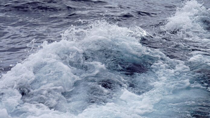 Svarīgi, zemūdene, Titan, Titāniks, OceanGate, traģēdija, implozija, Atlantijas okeāns,