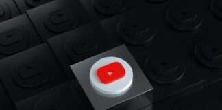 Tramps YouTube prāva, Donald Trump vārda brīvība, YouTube cenzūra, Big Tech cenzūra, Tramps uzvara tiesā, Meta un X kompensācijas, vārda brīvības nākotne, cenzūra sociālajos tīklos