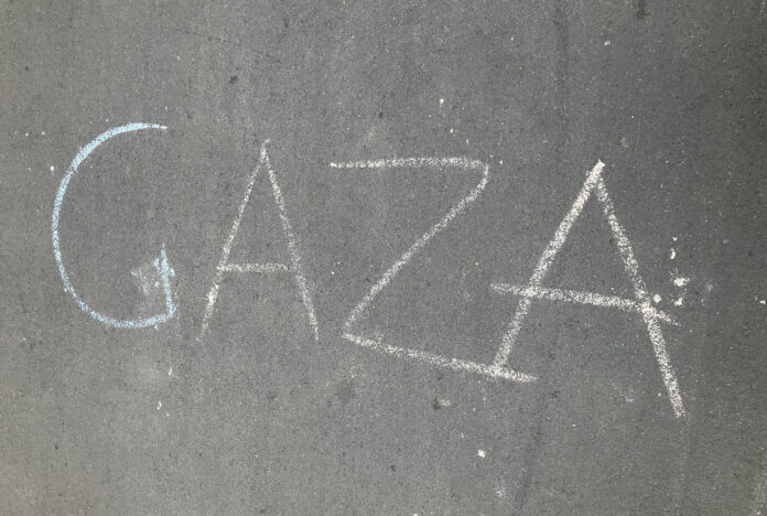 Svarīgi, Izraēla, Gaza, ANO, Palestīna, palestīnieši, Tuvie austrumi, cilvēktiesību pārkāpumi, bads, genocīds,