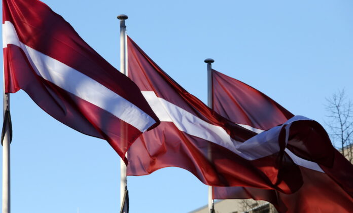 Lāčplēša diena, Saeima, svētku diena, oficiāla brīvdiena, iedzīvotāju iniciatīva, patriotisms, Saeimas Cilvēktiesību komisija, Leila Rasima, Jānis Grasbergs, Iļja Ivanovs