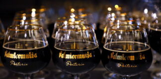 Valmiermuižas alus pievienošanās Cēsu alus, Latvijas alus tirgus apvienošanās, Cēsu alus grupa Olvi, Aigars Ruņģis alus darītava,