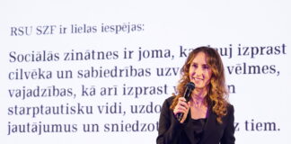 Karina Palkova tiesībsargs, Palkova favorīte tiesībsarga amatam, Saeima tiesībsarga vēlēšanas, RSU profesore advokāte Palkova, Tiesībsarga biroja reputācija, Palkovas politiskais atbalsts