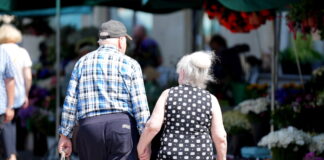 Krievijas pensijas Latvijā, VSAA, pensiju izmaksas, Krievijas pensionāri, sociālā drošība, Labklājības ministrija, sankcijas, 2025 pensijas