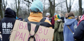 Latvija Palestīnas valsts atzīšana, divu valstu risinājums, Latvijas ĀM, ANO rezolūcijas, Izraēla Palestīna, Latvijas pozīcija Palestīna