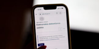 EDS pieslēgšanās izmaiņas, VID EDS 2026, Smart-ID EDS, eID karte VID, eParaksts EDS, VID lietotājvārds parole, VID droša autentifikācija, ārpakalpojuma grāmatveži EDS, VID pilnvarojums EDS, EMDAS sistēma