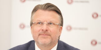 Ainārs Šlesers, Saeimas vēlēšanas 2026, premjera kandidāts, Latvija pirmajā vietā, LPV politika, Rīgas dome, Latvijas politika, valdības vadītājs