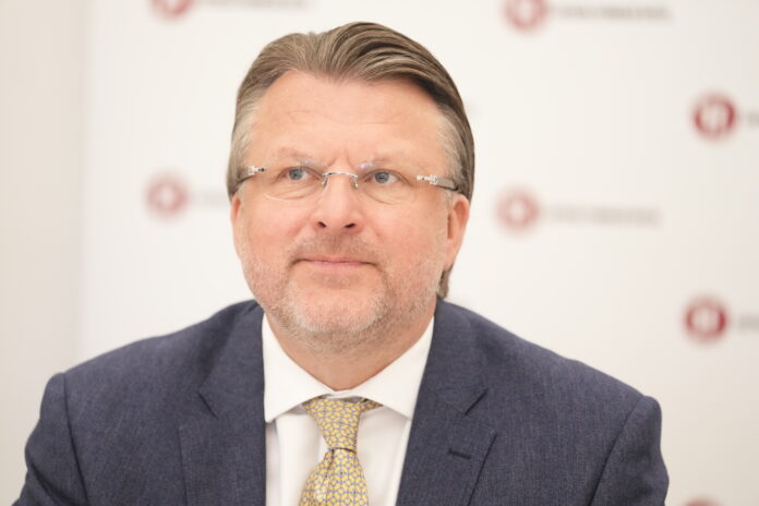 Ainārs Šlesers, Saeimas vēlēšanas 2026, premjera kandidāts, Latvija pirmajā vietā, LPV politika, Rīgas dome, Latvijas politika, valdības vadītājs