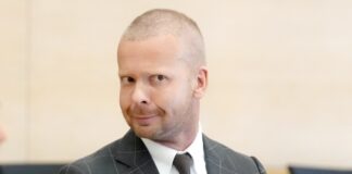 VDD, Aleksejs Rosļikovs, kratīšana, Rīgas dome, Stabilitātei, kriminālprocess, Valsts drošības dienests, izmeklēšana, nacionālais naids, Latvijas politika