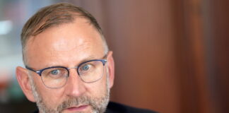 Rail Baltica, Rail Baltica izmaksas, Rail Baltica Latvija, Rail Baltica finansējums, Rail Baltica budžets, Rail Baltica problēmas, Atis Švinka, Rail Baltica nauda, Eiropas fondi Rail Baltica, Rail Baltica projekts