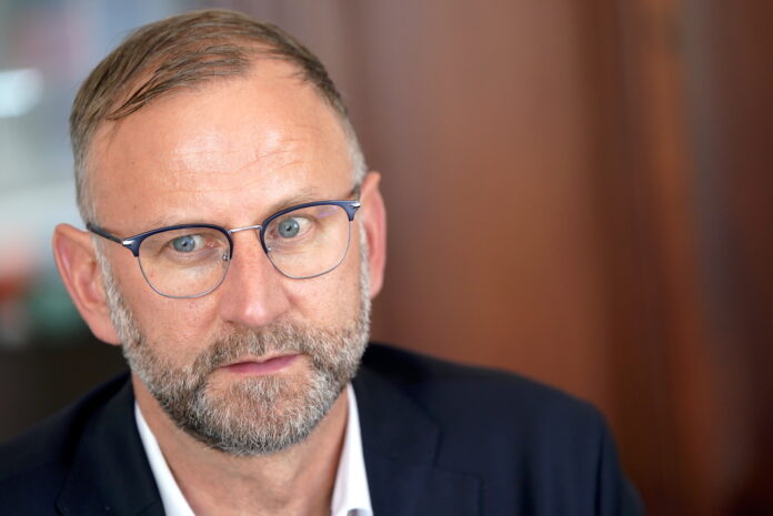 Rail Baltica, Rail Baltica izmaksas, Rail Baltica Latvija, Rail Baltica finansējums, Rail Baltica budžets, Rail Baltica problēmas, Atis Švinka, Rail Baltica nauda, Eiropas fondi Rail Baltica, Rail Baltica projekts