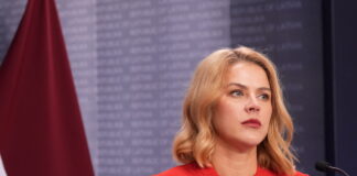 Evika Siliņa budžets 2026, valsts budžeta prioritātes Latvijā, drošības finansējums, atbalsts ģimenēm, izglītības finansējums, priekšvēlēšanu gads, valdības koalīcija, budžeta apstiprināšana