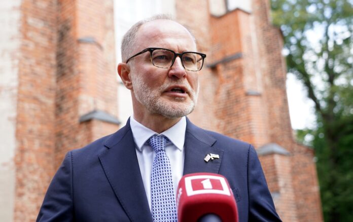 Valsts aizsardzības dienests, VAD sievietes, obligātais dienests Latvijā, Andris Sprūds, sieviešu iesaukšana armijā, VAD 2028, dzimumu līdztiesība armijā, militārais dienests Latvija, obligātais karadienests, NBS iesaukums