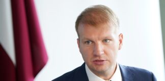 Latvija, ES klimata mērķi, 90% emisiju samazinājums, 2040. gads, Klimata likums, SEG emisijas, KEM, Kaspars Melnis, biomasa, šķelda, malkas kurināmais, Eiropas Komisija, Dānijas prezidentūra, klimata politika