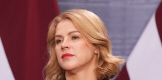 Evika Siliņa, ministriju reforma, ministriju rotācija, Latvijas valdība, valsts pārvaldes reforma, Saeimas vēlēšanas, ministriju skaits, valdības struktūra, Eiropas Komisija, Latvijas politika