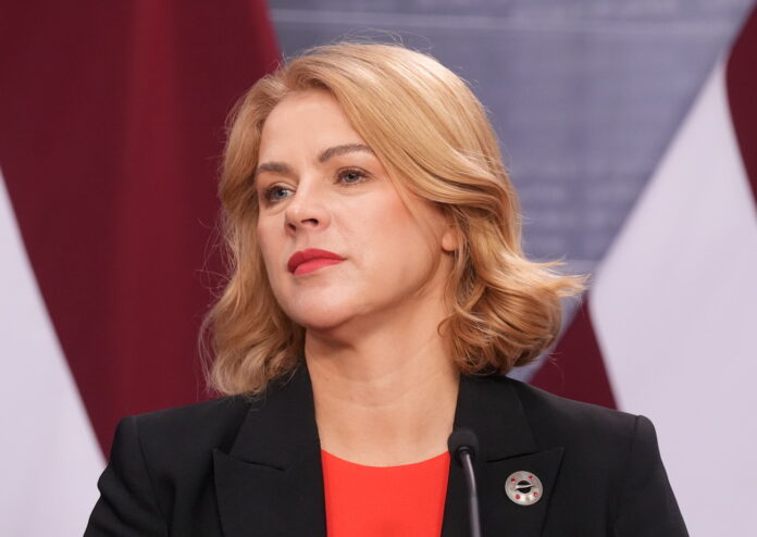 Evika Siliņa, ministriju reforma, ministriju rotācija, Latvijas valdība, valsts pārvaldes reforma, Saeimas vēlēšanas, ministriju skaits, valdības struktūra, Eiropas Komisija, Latvijas politika
