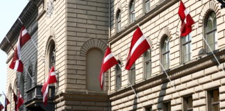 Stambulas konvencija, ZZS, Progresīvie, Evika Siliņa, koalīcijas krīze, Filip Rajevskis, Latvijas politika, oligarhu ietekme, valdības stabilitāte